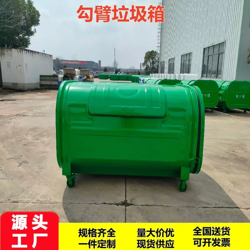 微信图片_20260527161045