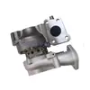 14411-3xn1a para turbocompresor Nissan YD25 es turbocompresor HR