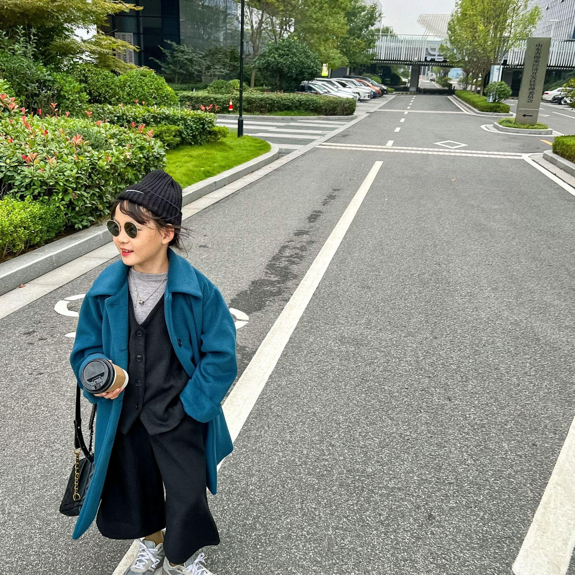 详情29.jpg