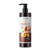 Acondicionador de jengibre SADOER Hidratante Suave 500ml gran capacidad comercio exterior transfronterizo lavado y protección mayoreo