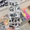 Nuevo Pinza para Cabello de Cola de Caballo Alta Dulce para Niñas, Tamaño Pequeño, Pinza de Tiburón Moderna y Sencilla, Accesorio para el Cabello de Yiwu