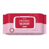 Toallitas descontaminantes para ropa Papel de limpieza de ropa Desechable Portátil Descontaminación de ropa Descontaminación Descontaminación Descontaminación Descontaminación Descontaminación Mancha de fruta Pieza única independiente