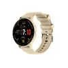 2025 Huaqiangbei Novo ZL02PRO(Dafit)shopee Smartwatch Assistente de Voz IA Notificação de Mensagem