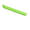 Saco para lanches NBT saco para pó de chá de leite com leite clip de vedação de plástico clip de vedação clip de conservação de frescor à prova de umidade