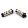 Audio DC DC enchufe DC diapasón DC alimentación 6.5*3 enchufe adaptador de carga perforación asiento macho DC venta al por mayor