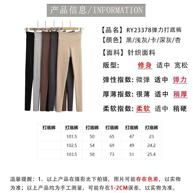 974.jpg?x-oss-process=image/format,png