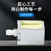 Venta Directa de Fábrica Válvula Solenoide Válvula de Alivio de Presión para Sacaleches Dispositivo de Ventosas Transportador Máquina de Embalaje Válvula Normalmente Cerrada Microválvula de Aire