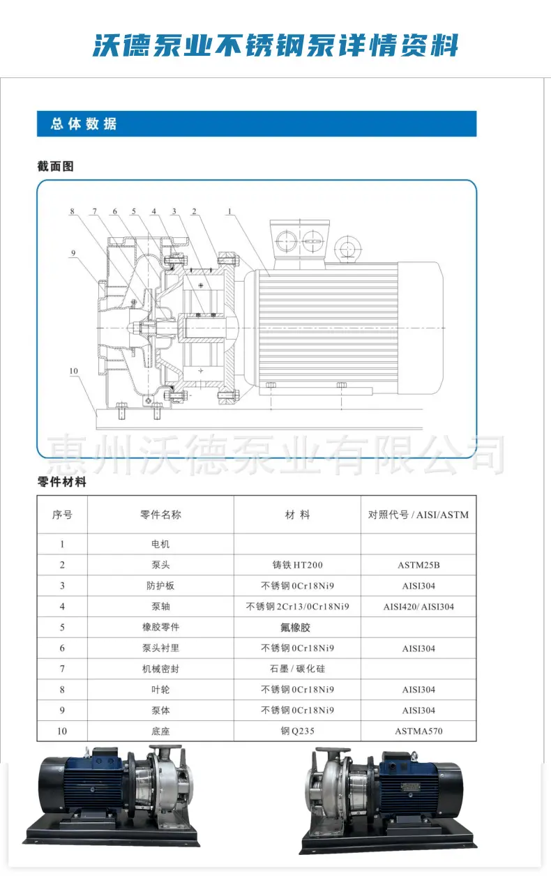 TS不锈钢详情6