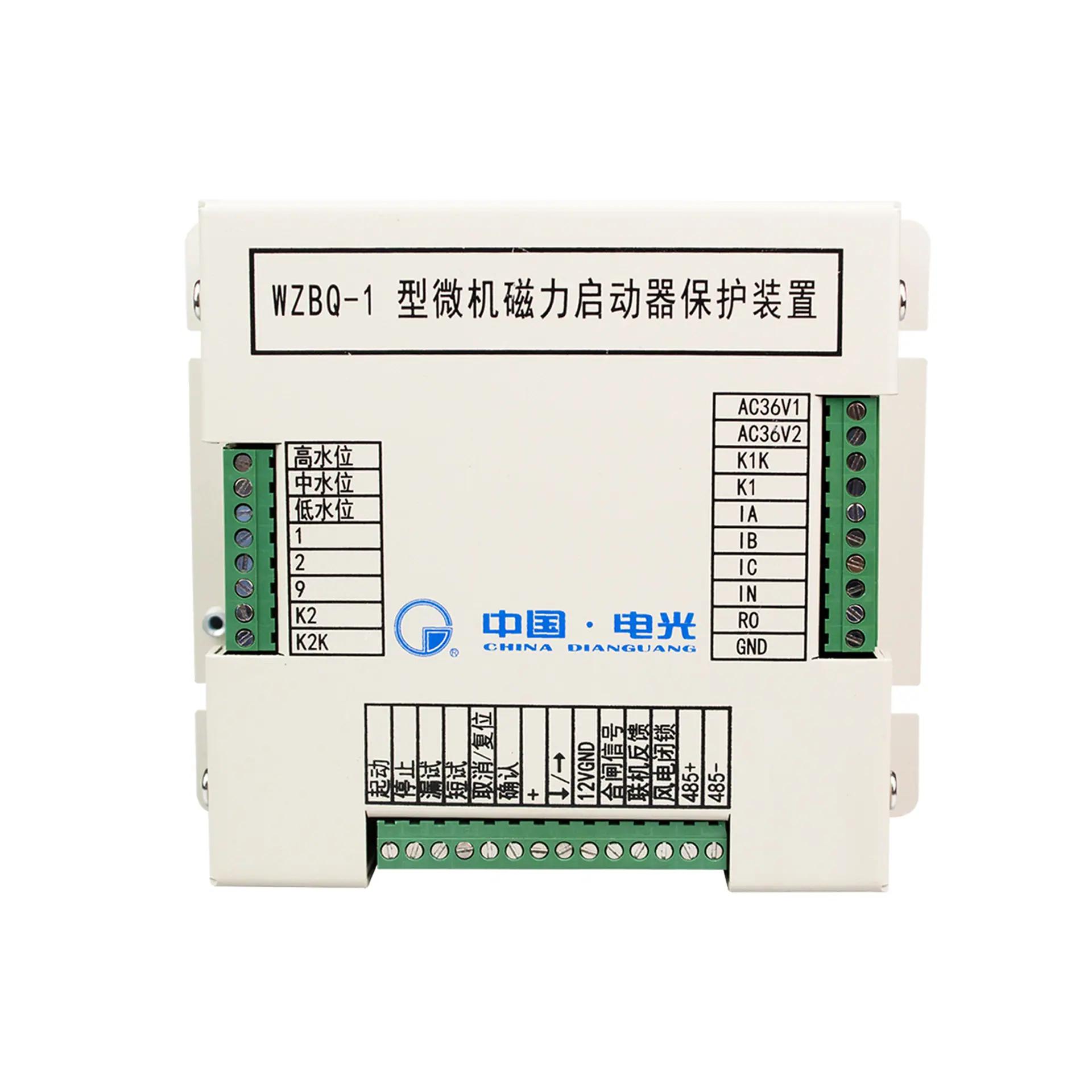 白底图3