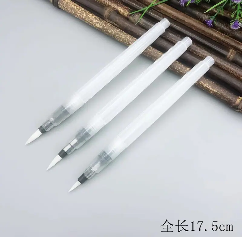 847983250385927382_副本
