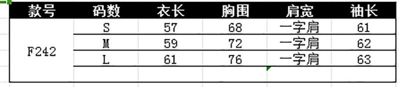 a4558ec9 拷贝.jpg