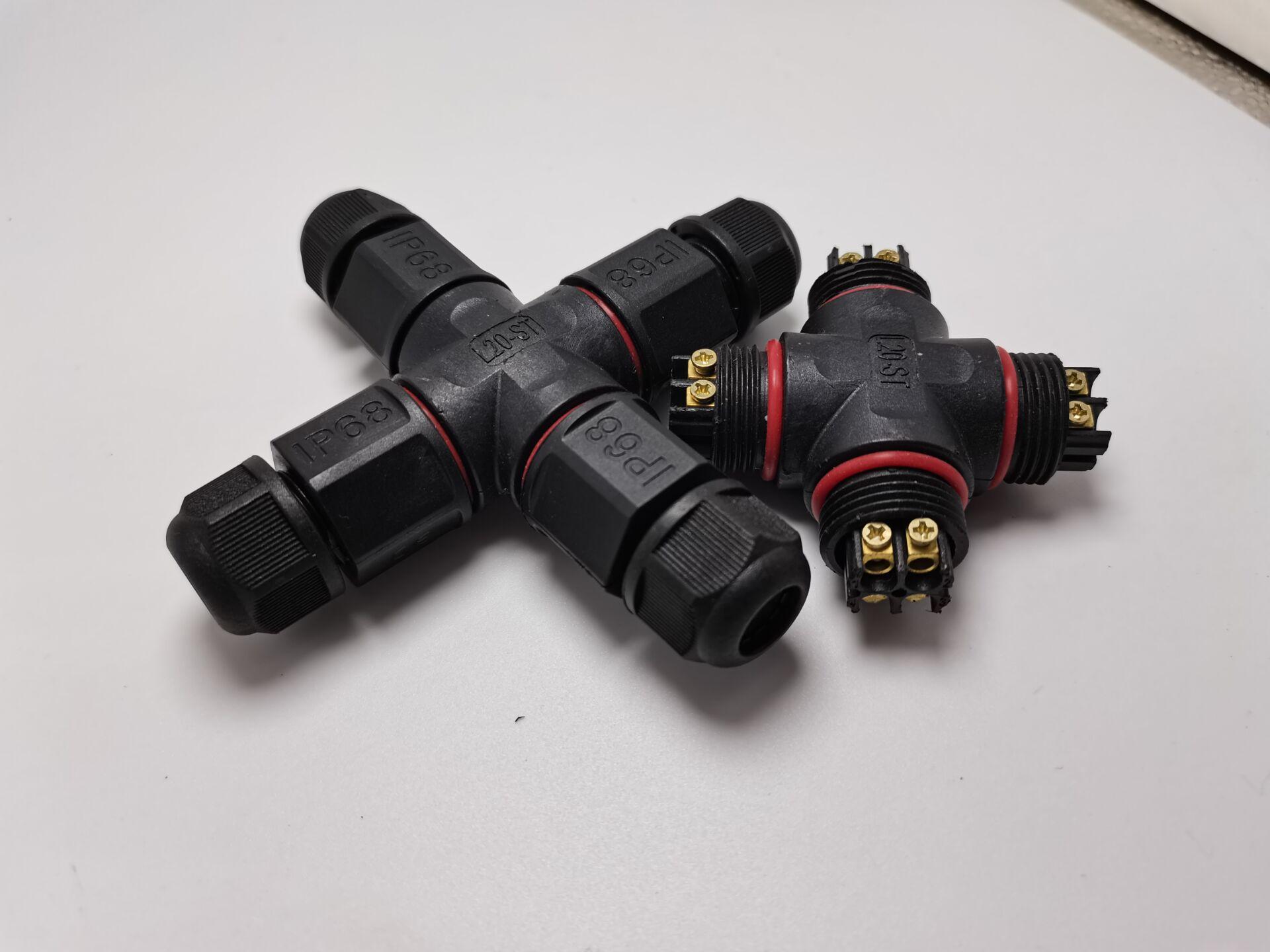 310CFD52F719387165327012EC3C50