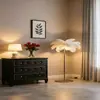 Tela de fondo para sala de transmisión en vivo atmósfera estéreo 3D tela colgante para venta en vivo de mujeres pared de fondo de sala de transmisión en vivo