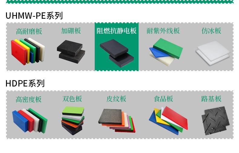 详情_02.jpg