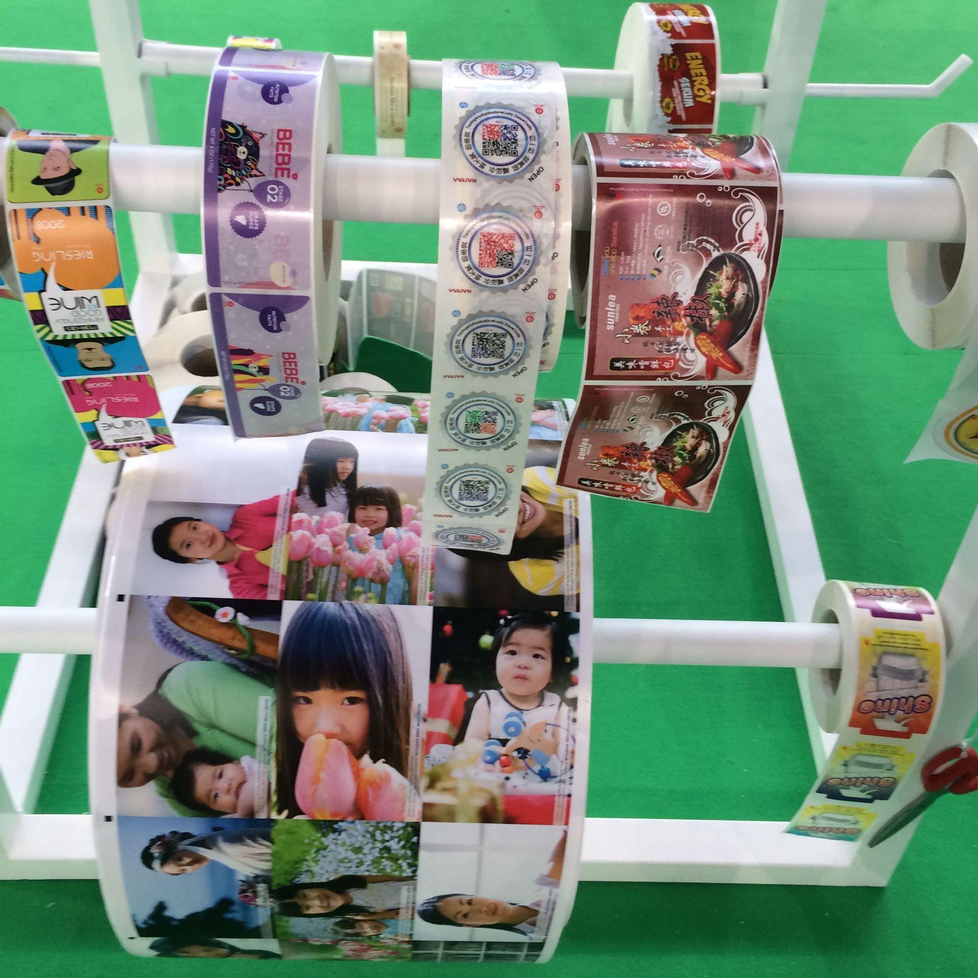 9844306081_546019530