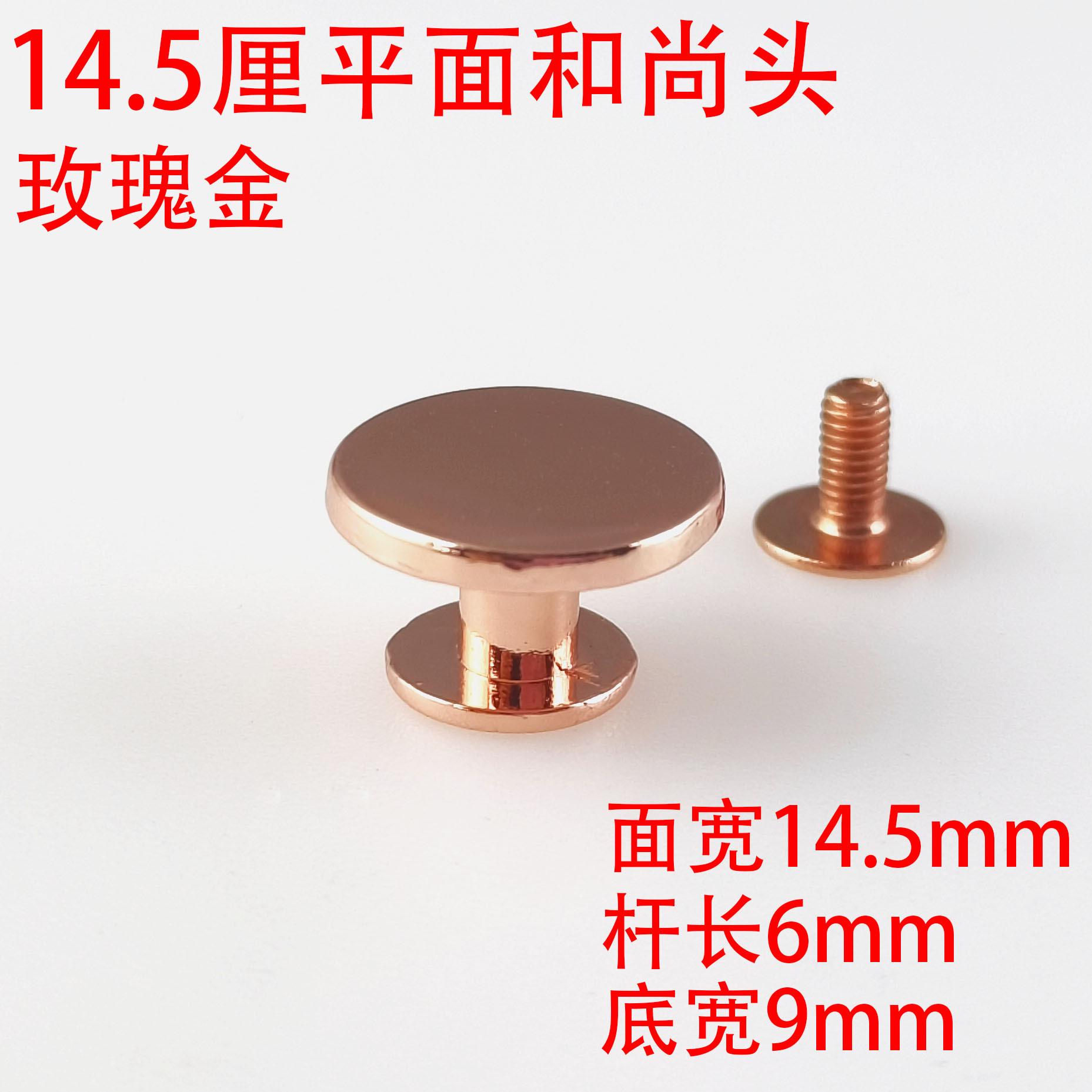 7a1cad88f4c19b17ae041522ef625c