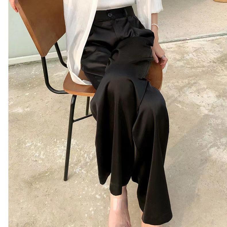 微信图片_20220804174405