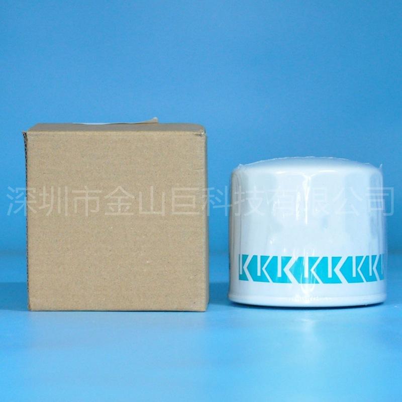 HH164-32430 (1)_副本