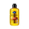 Gel de Ducha Exfoliante Transfronterizo Kormesic Gel Corporal para Ducha Gel de Ducha Suave para Eliminar el Acné para Comercio Exterior