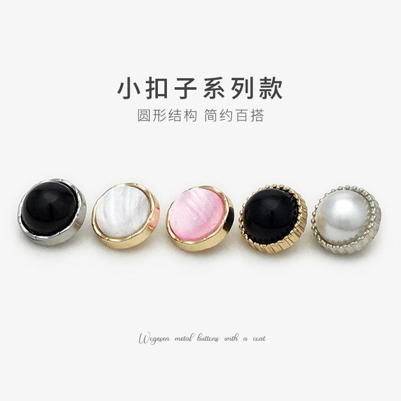 主图-1