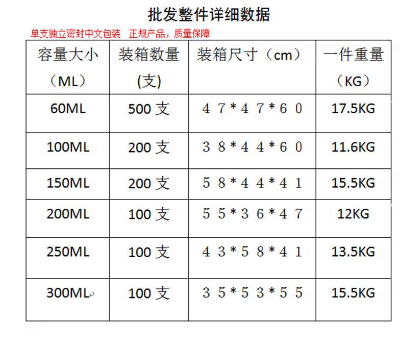 针参111