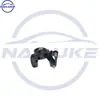 12371-0V030 123710V030 Borracha de Suporte de Motor Adequada para Toyota Rav4 13-18
