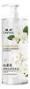 Champú Refrescante Anticaspa de Camelia Suave y Brillante Fragancia Duradera Control de Grasa Aminoácido Fragancia Gel de Ducha Rejuvenecedor