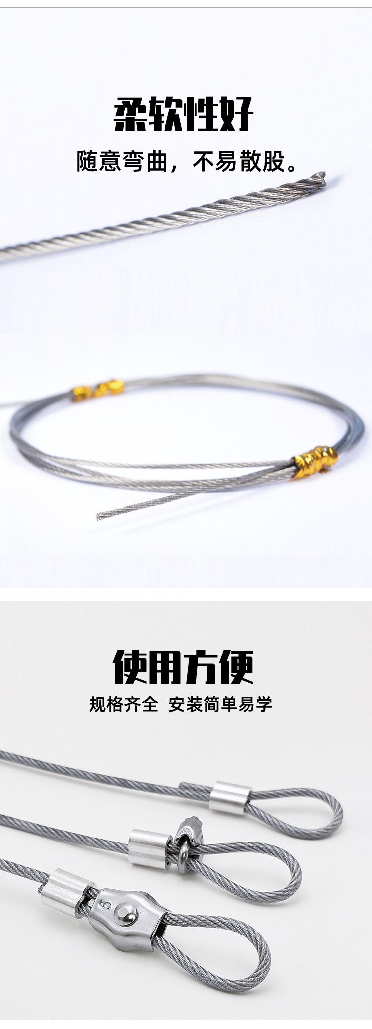 详情_07.jpg