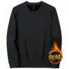 Sudadera de Lujo Ligero para Hombre, Chaqueta Casual Holgada de Otoño para Hombre, Top Casual Talla Grande, Suéter de Forro Polar Ultracómodo para Hombre 91