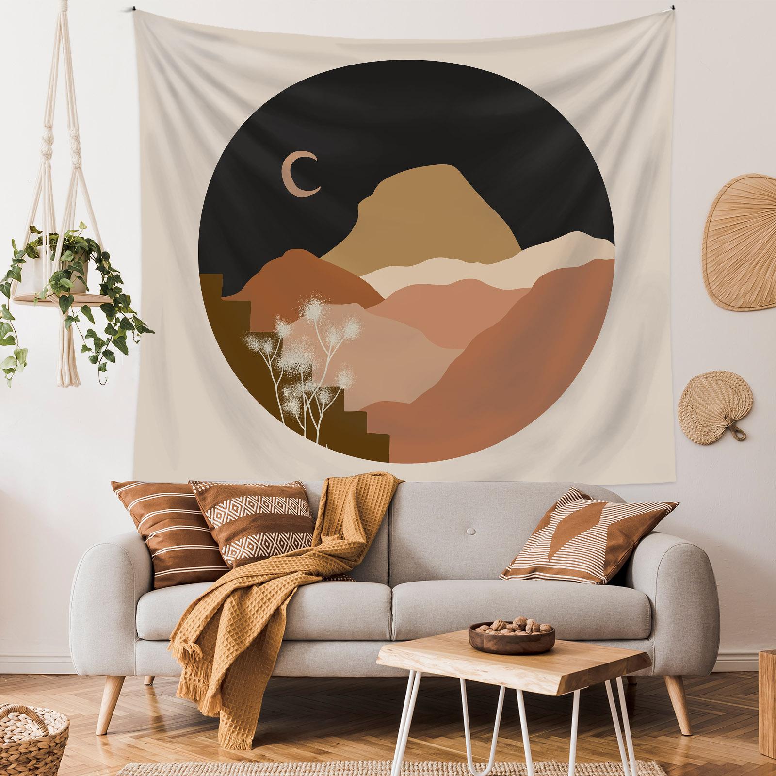 Mld (51)  横版 (2).jpg