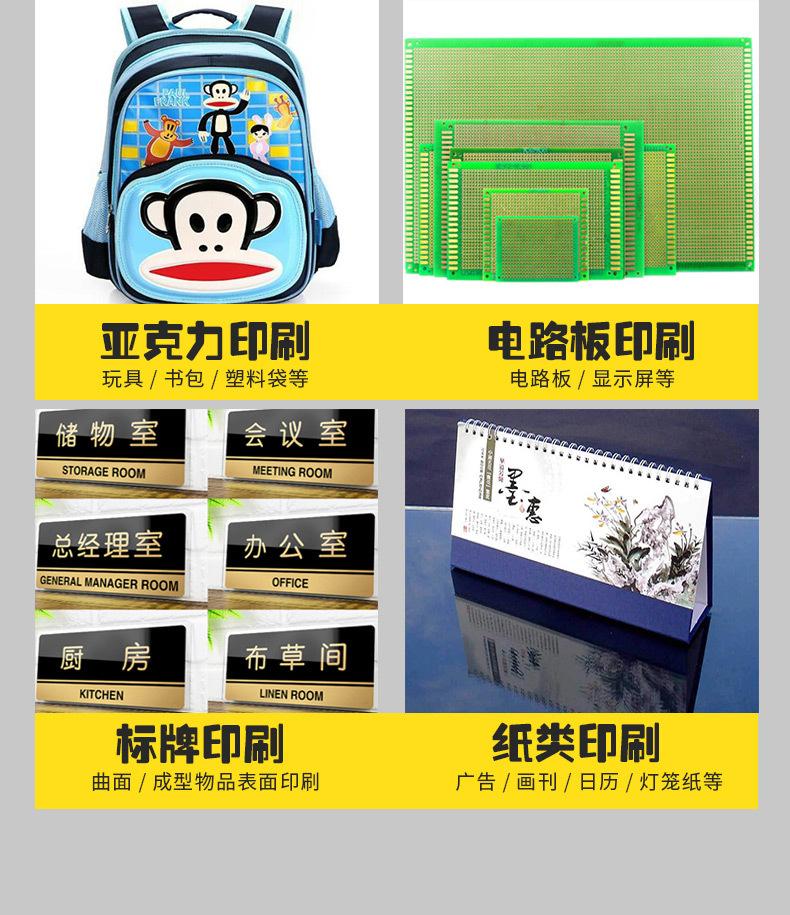 丝网详情正_03.jpg