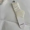 Calcetines de Media Caña Estilo Coreano para Mujer, Delgados y Transpirables, Calcetines de Estribo para Primavera y Verano, Calcetines Abiertos Estilo Ballet