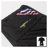XINTOWN Ropa de Ciclismo Nueva para Mujer Verano Ropa de Bicicleta Top de Manga Corta Ropa de Ciclismo Sudadera Transpirable