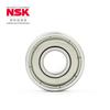 Rolamento Nsk Engels Rolamento Micro 685-699 Cobertura de Ferro Zz