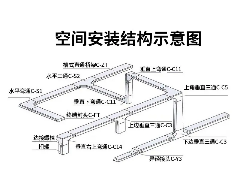 详情_12.jpg