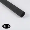 Papel de Borda Enrolada, Papel Crepom Colorido Espessado, Materiais para Fazer Flores Artesanais, Papel Amassado DIY, Artesanato de Flor de Rosa Feito à Mão