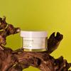 Fábrica en stock explosiones petg crema esmalte de uñas tarro de crema 15g30g50g100 con almohadilla de extracción manual