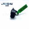 Promoção Quente Sensor ABS para Carro para Trumpchi 8030018-Arx0000 8030018-Arc0001