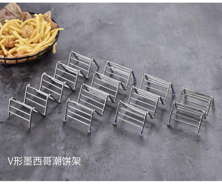 不锈钢饼架_08.jpg
