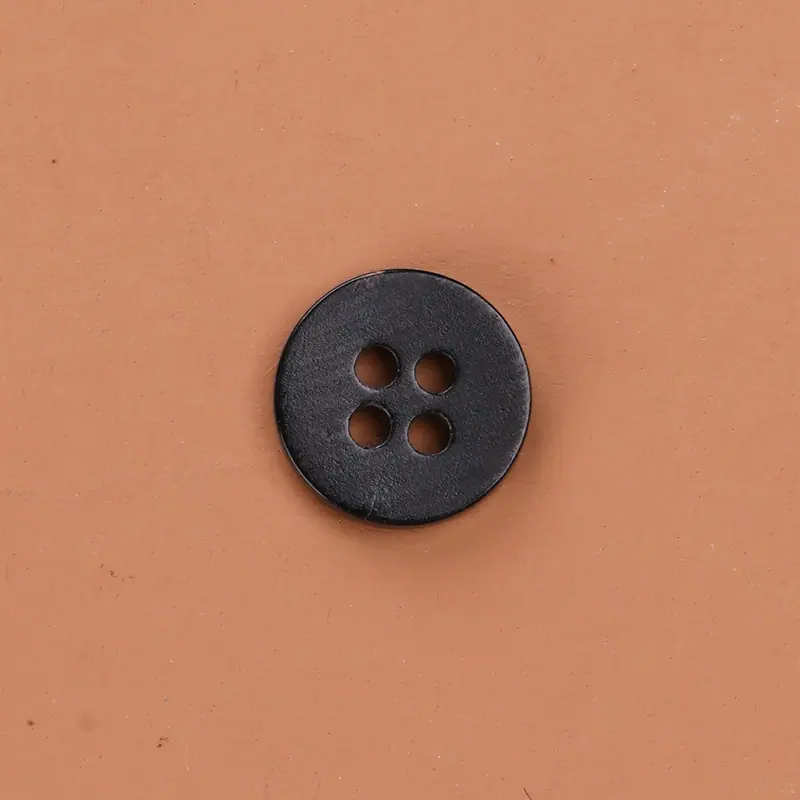 6R8A9850=.jpg
