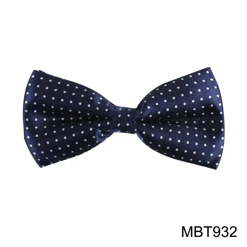 MBT932