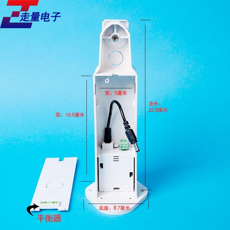 TB2VHrpXY2B11BjSsplXXcMDVXa_!!