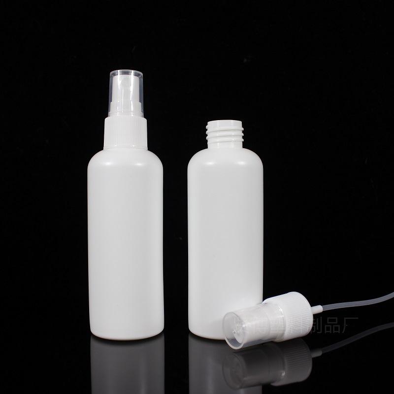 100喷瓶贤博) (5)