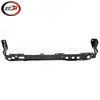 Adequado para 2012-18 Focus Focus Suporte Inferior do Núcleo do Radiador 8V6Z16138B Fo1225220