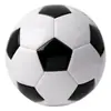 Futebol tamanho 5 juvenil ensino fundamental médio vestibular bola escolar tamanho 4 tamanho 3 tamanho 2 crianças treinamento competição bola bola de PVC