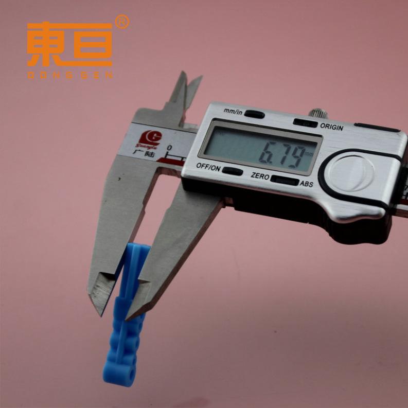 TTZB3977蓝7.png