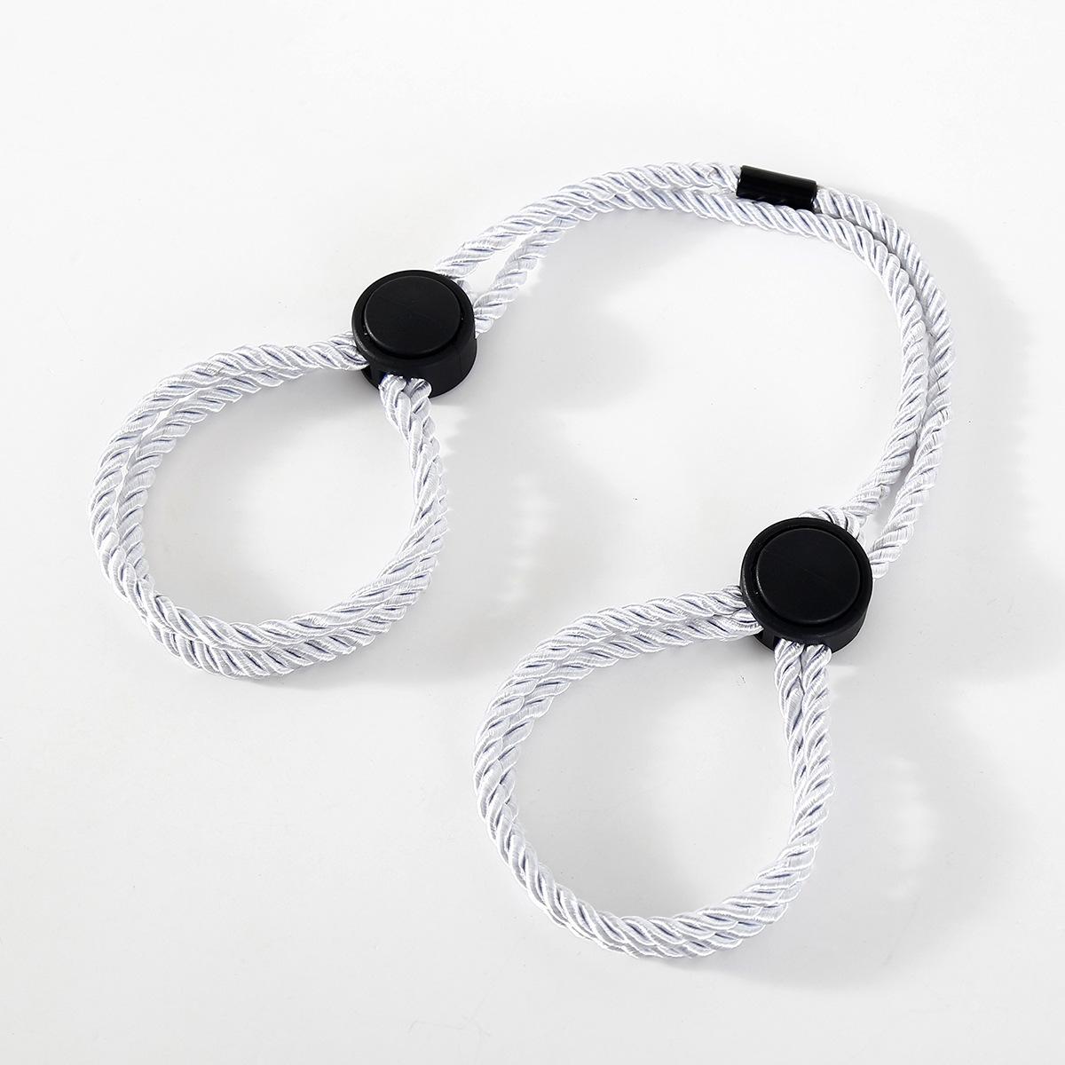 未标题-1_0005__MG_2073