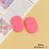 Base Colorida Macaron Creme em Pasta Gel Pegajoso Cartão Adesivo Material DIY Bolsa Joias Artesanais Acessórios de Resina