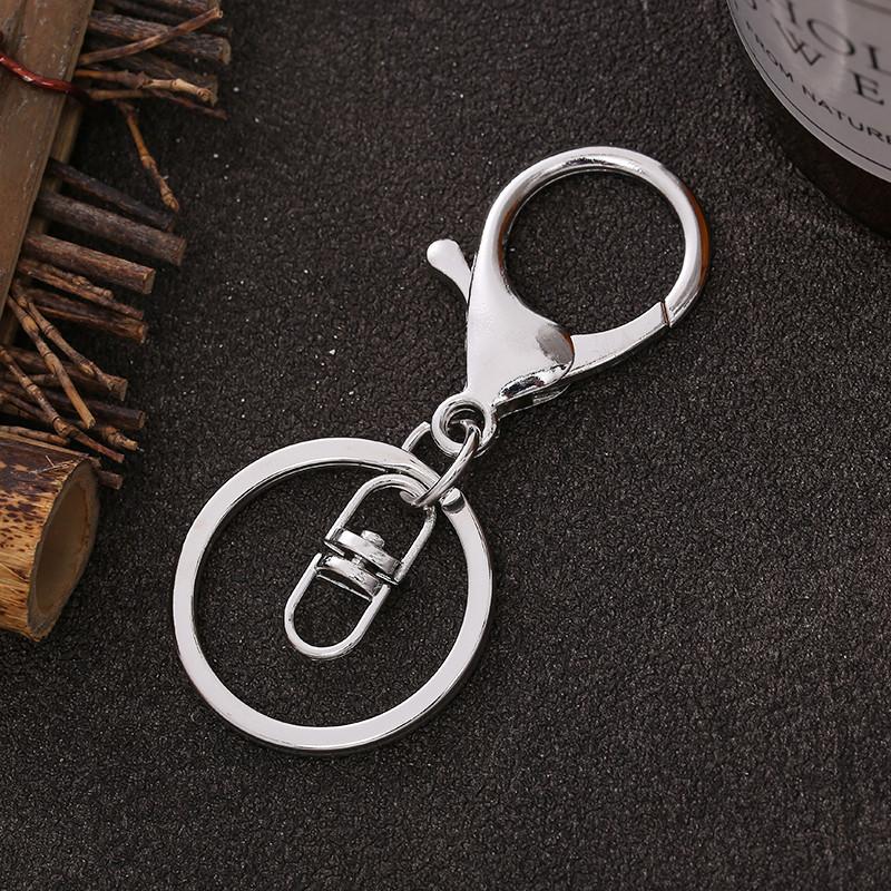 O1CN01MUsEAB2EBrIks4iJI_!!2670