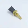 Para Sensor de Temperatura del Agua de Jet Ski Bombardier Seadoo